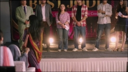 Tu Juliet Jatt Di - 28th July 2026